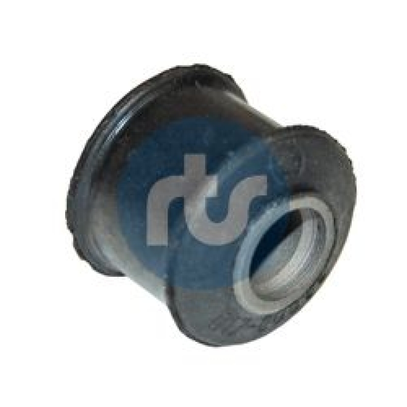 RTS Mounting, tie rod