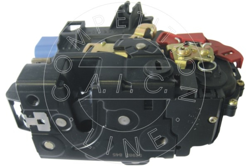 AIC Door Lock Original AIC Quality