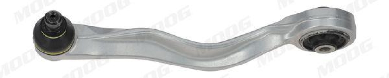 MOOG Track Control Arm