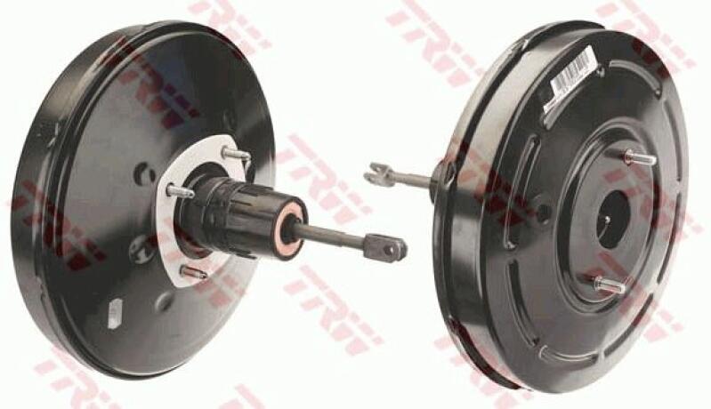 TRW Brake Booster