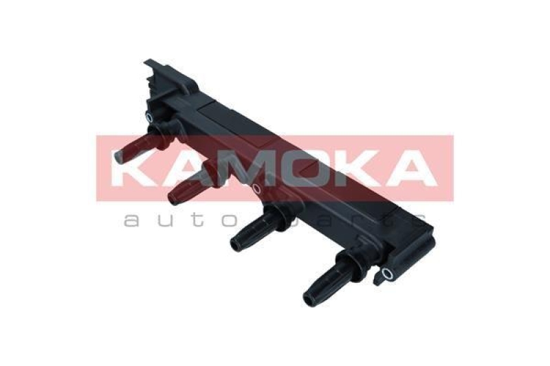 KAMOKA Z&uuml;ndspule 7120047
