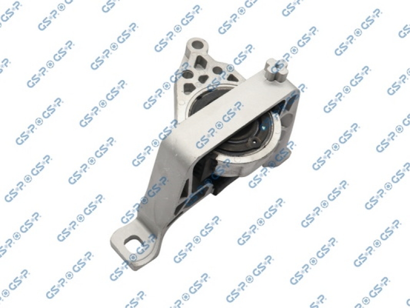 GSP Lagerung, Motor 514728