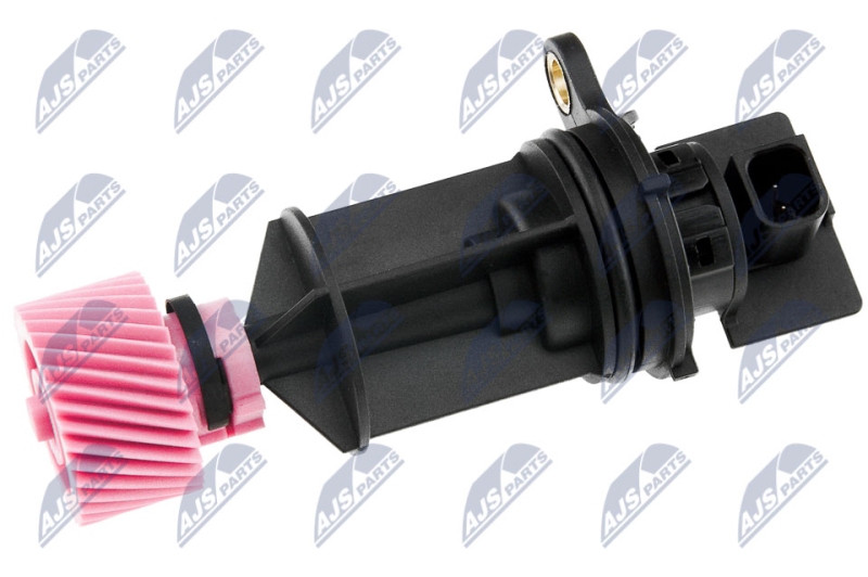 NTY Sensor, Geschwindigkeit/Drehzahl ECP-NS-026