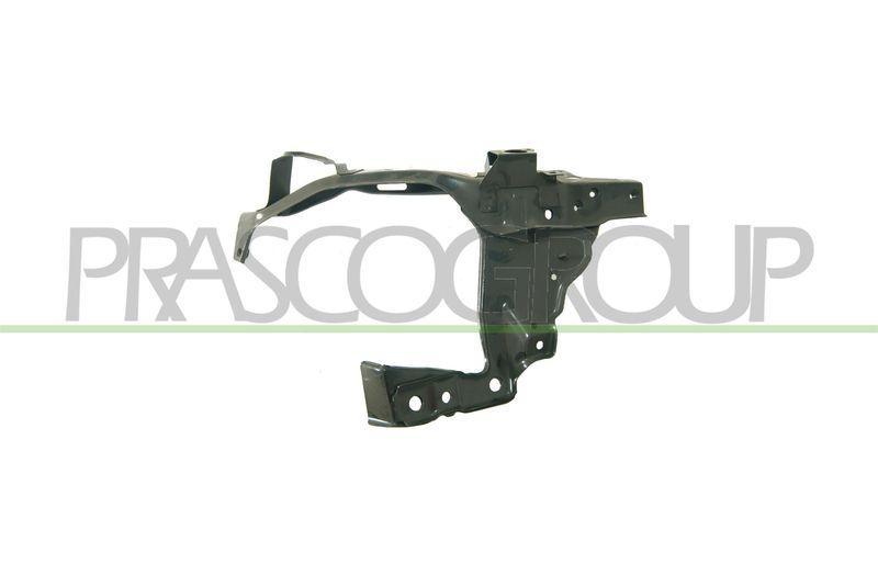 Headlight Base