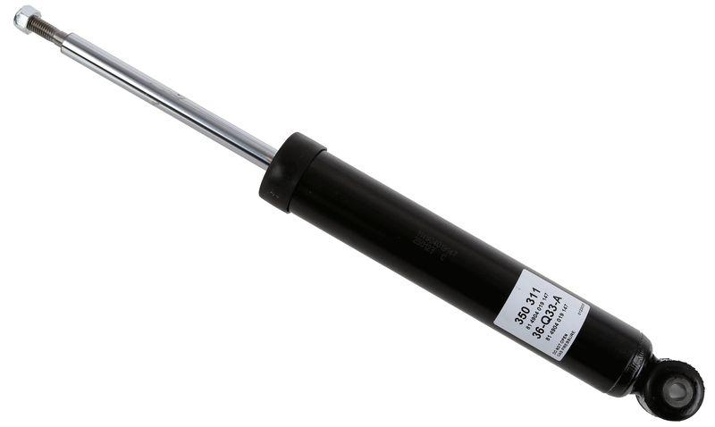 SACHS Sto&szlig;d&auml;mpfer