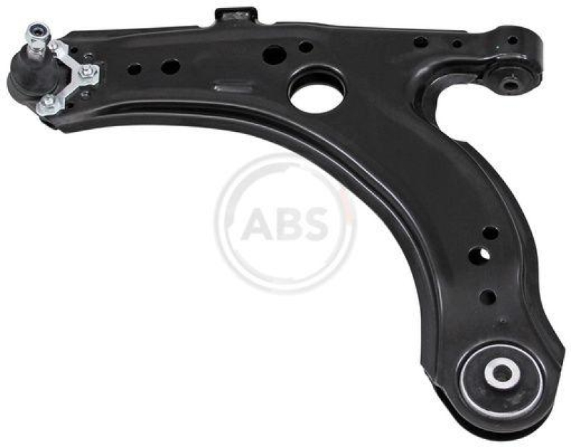 A.B.S. Querlenker Lenker Radaufh&auml;ngung