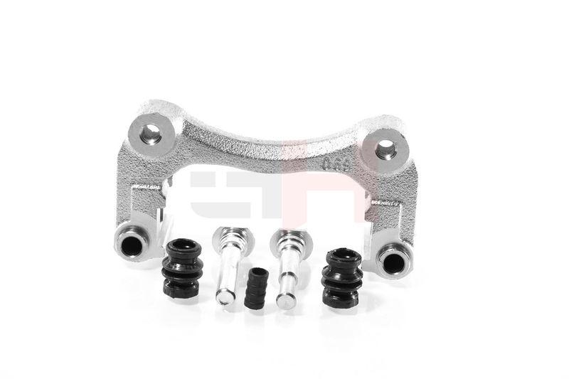 Halter Bremssattel Hinten links passend für Nissan Maxima QX 4 2.0 5 3.0...