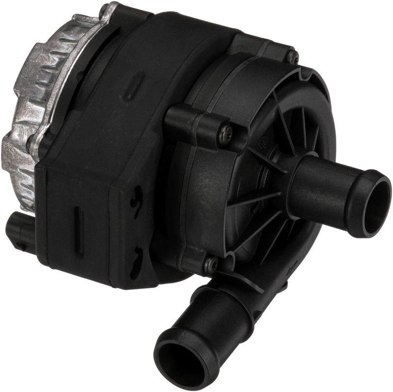 GATES Wasserpumpe, Motork&uuml;hlung ThermalPro&trade; 41580E
