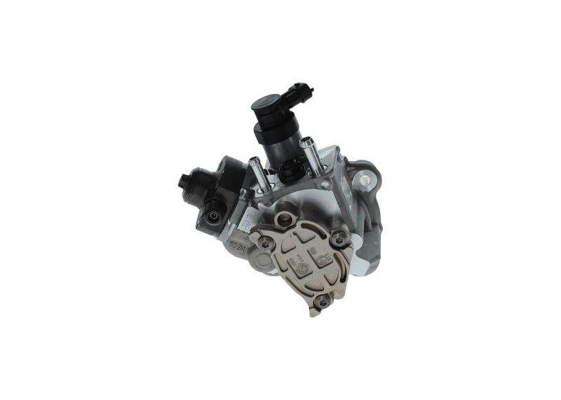 BOSCH High Pressure Pump