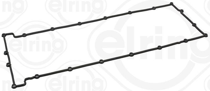 ELRING Dichtung Zylinderkopfhaube Ventildeckeldichtung