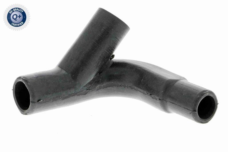 VAICO K&uuml;hlerschlauch Q+, Erstausr&uuml;sterqualit&auml;t V21-0023