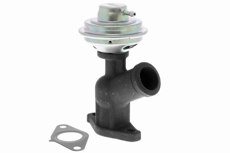 VEMO AGR-Ventil Original VEMO Qualit&auml;t V42-63-0001-1