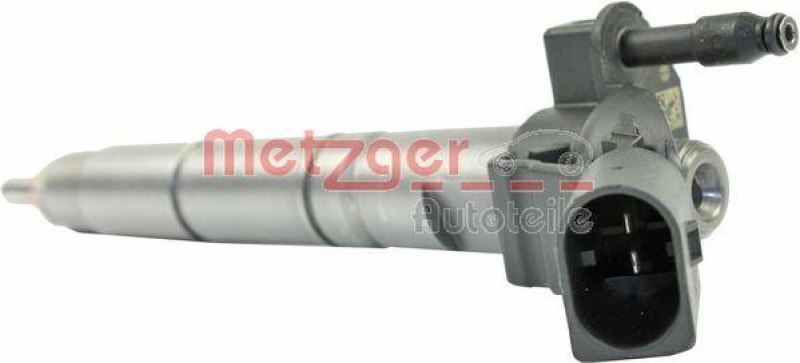 METZGER Injector Nozzle OE-part