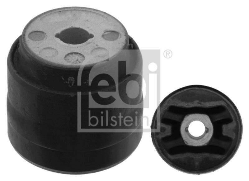 FEBI BILSTEIN Mounting, axle beam