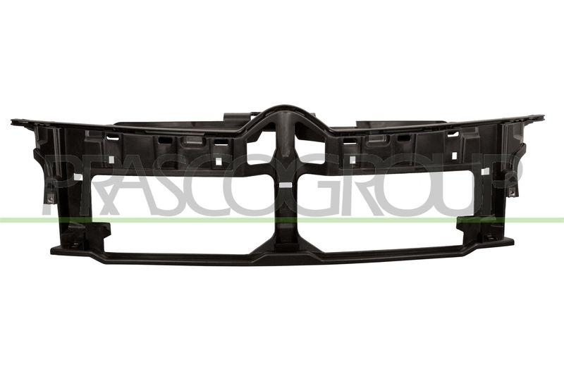 PRASCO K&uuml;hlergitter CI4292011