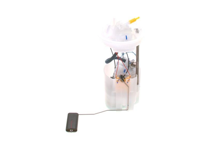 BOSCH Kraftstoff-F&ouml;rdereinheit 0 580 200 077