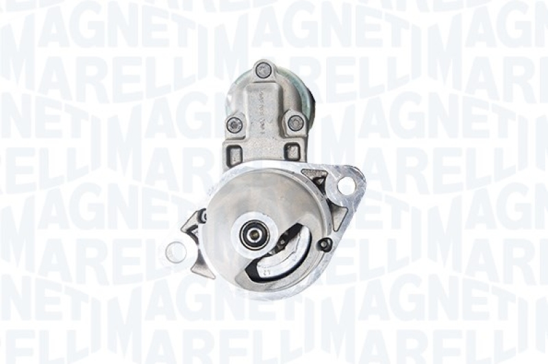 MAGNETI MARELLI Starter