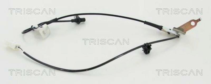 TRISCAN Sensor, wheel speed