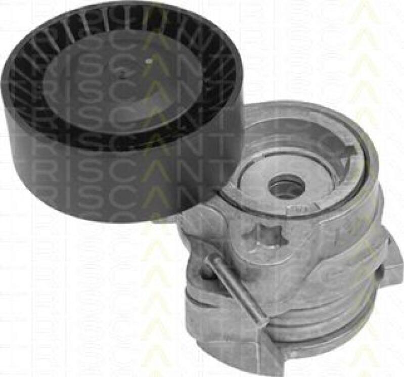 TRISCAN Tensioner Lever, v-ribbed belt