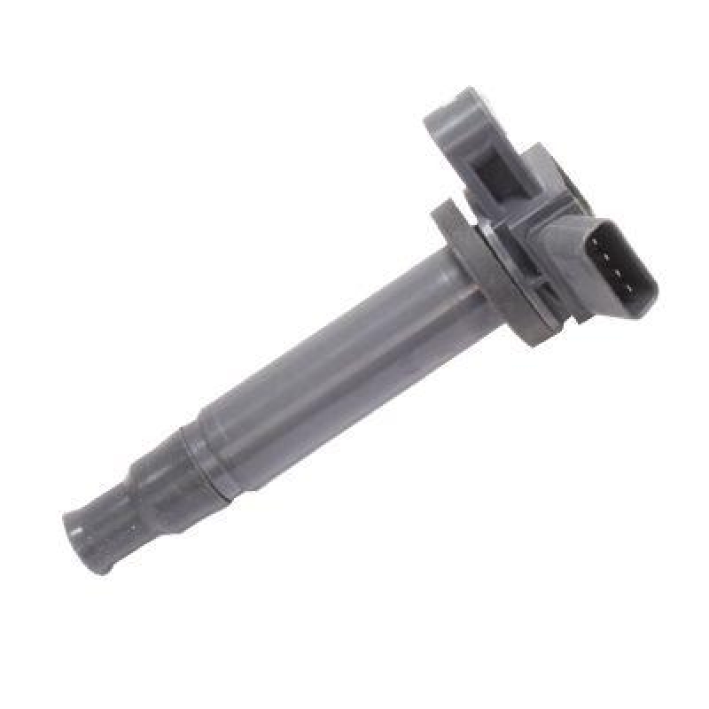 HITACHI Ignition Coil
