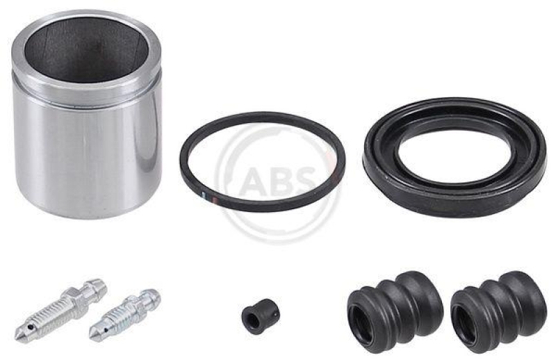 A.B.S. Repair Kit, brake caliper ECO-KIT