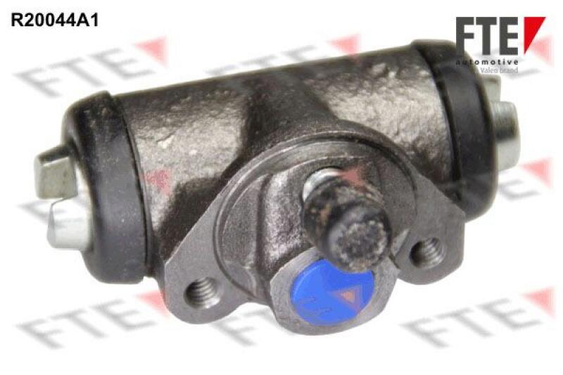 FTE Radbremszylinder