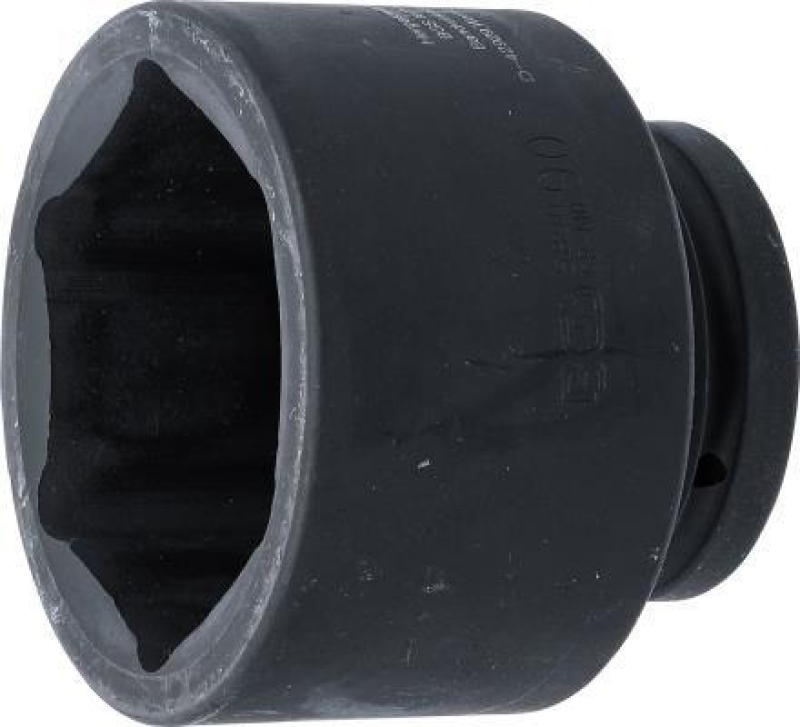 BGS Power Socket
