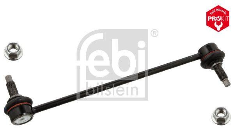 FEBI BILSTEIN Rod/Strut, stabiliser ProKit