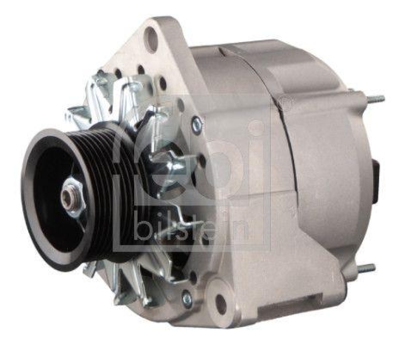 FEBI BILSTEIN Generator 48933