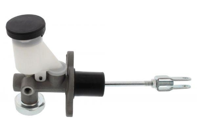 MAPCO Geberzylinder, Kupplung 1859