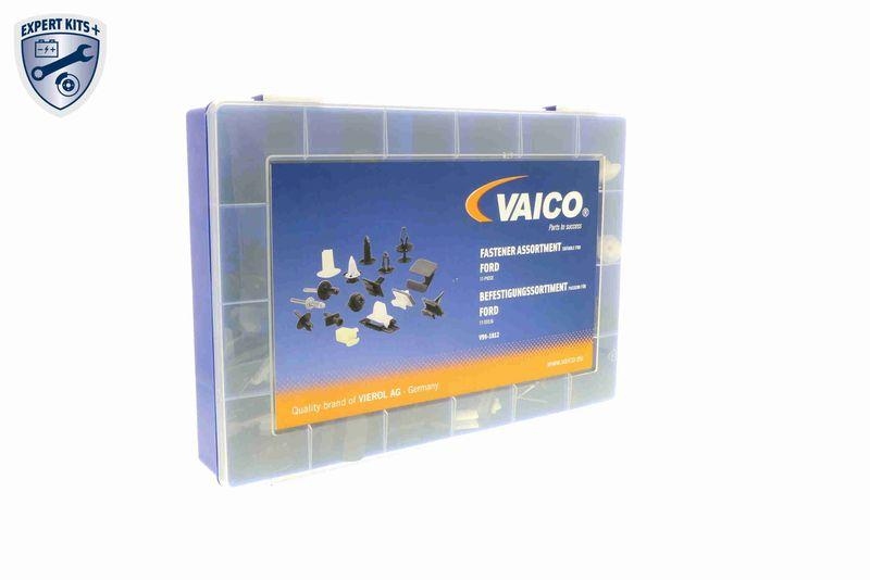 VAICO Assortment, fasteners EXPERT KITS +