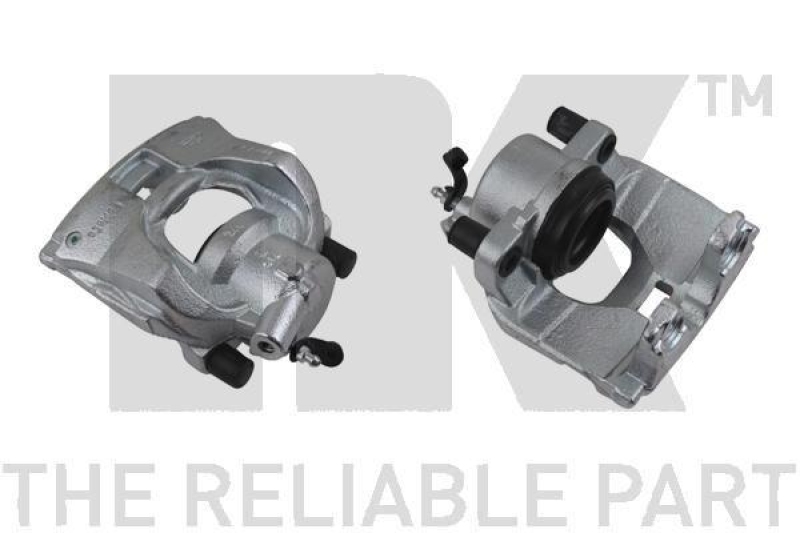Bremssattel 2125179