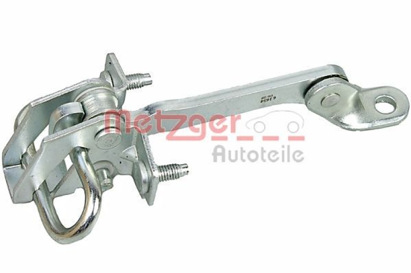 METZGER Door Catch
