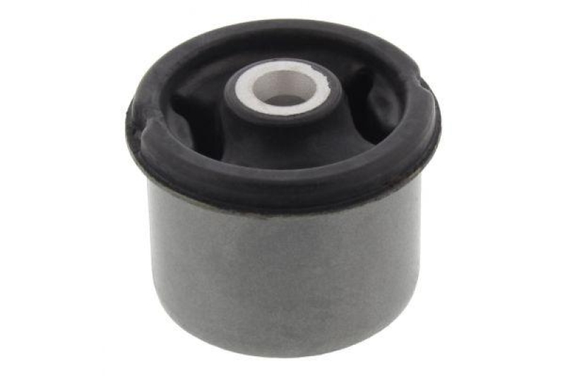 MAPCO Mounting, axle beam