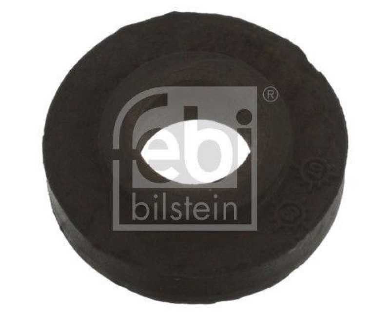 FEBI BILSTEIN Lagerung, Generator 05712