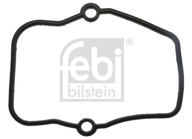 FEBI BILSTEIN Zylinderkopfhaubendichtung, Druckluftkompressor 21913