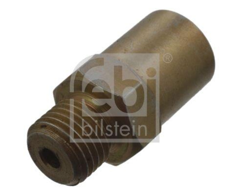 FEBI BILSTEIN Überströmventil