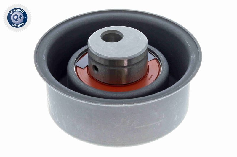 ACKOJA Tensioner Pulley, timing belt original spare part