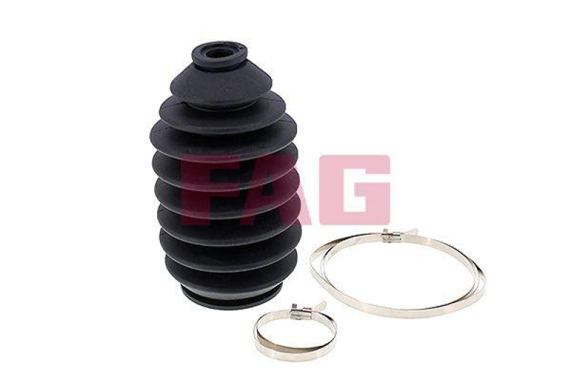 Schaeffler FAG Faltenbalgsatz, Lenkung 841 0169 30