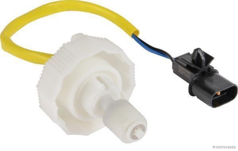 HERTH+BUSS JAKOPARTS Wassersensor, Kraftstoffanlage