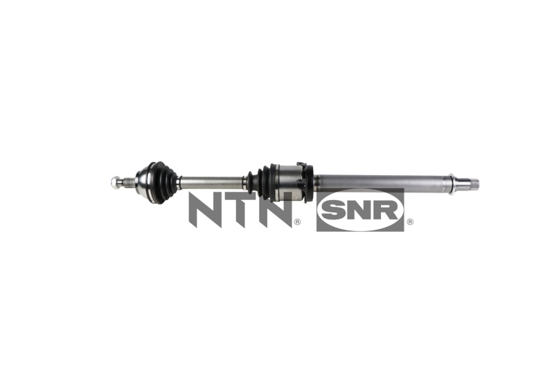 SNR Antriebswelle DK51.006