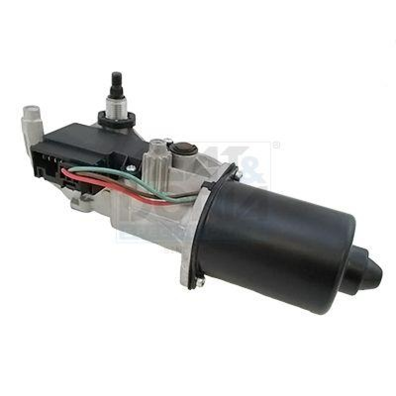 MEAT & DORIA Wischermotor 27051