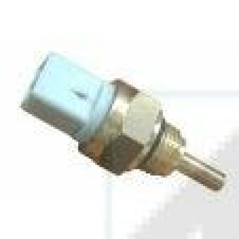 MEAT &amp; DORIA Sensor, coolant temperature