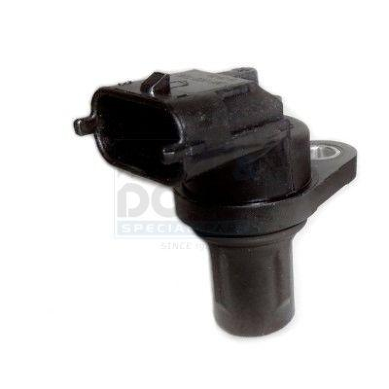 MEAT &amp; DORIA Sensor, Nockenwellenposition 87916
