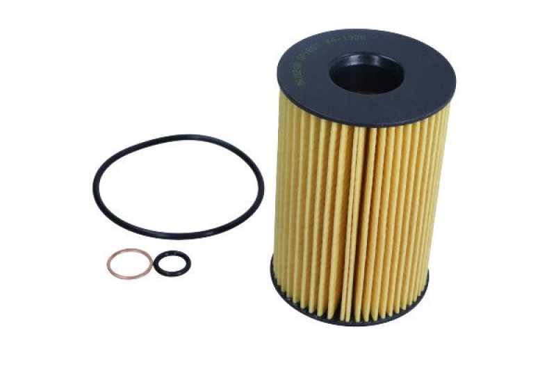 MAXGEAR Oil Filter
