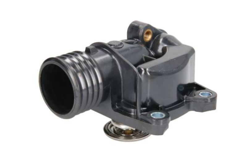 THERMOTEC Coolant Flange