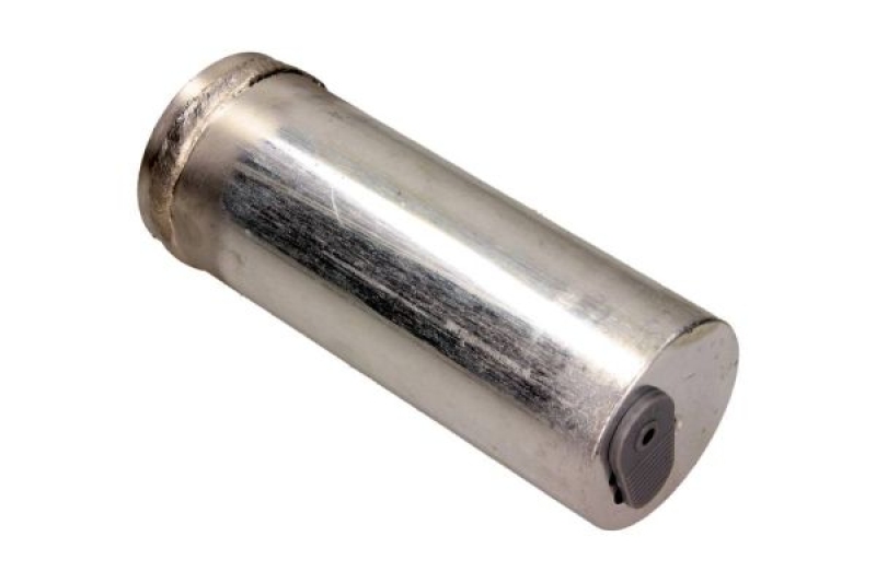 MAXGEAR Dryer, air conditioning