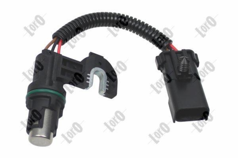Sensor, Nockenwellenposition 120-05-020