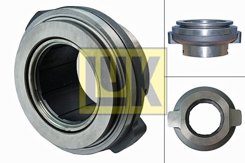 LuK Clutch Release Bearing