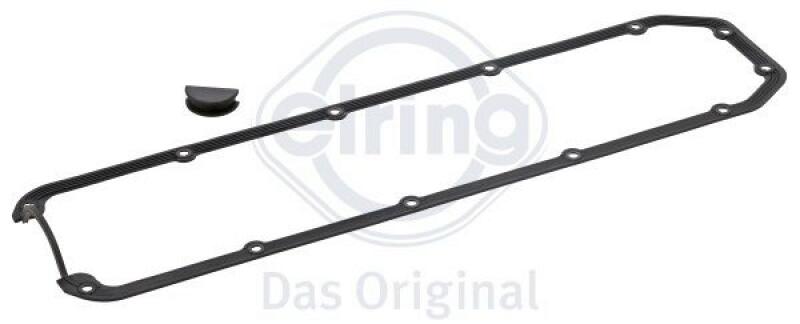 ELRING Gasket Set, cylinder head cover